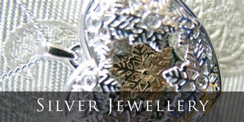 Our Collection – Midas Touch Jewellery.